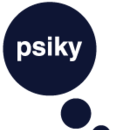 psiky